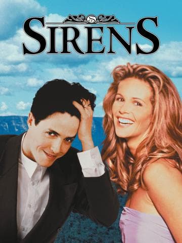 Sirens