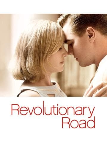 Revolutionary Road