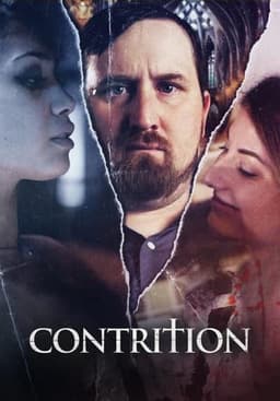 Contrition