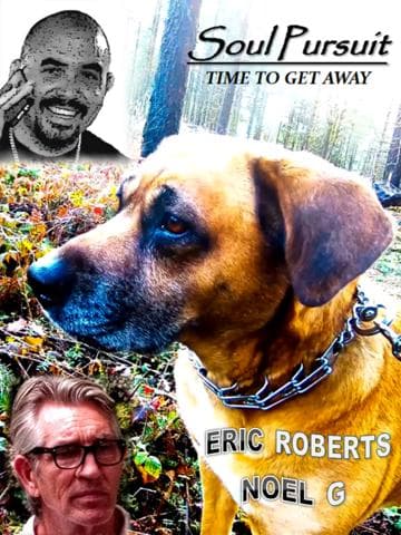 Soul Pursuit