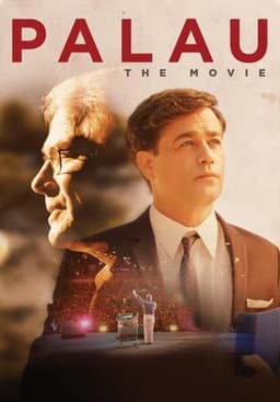 Palau the Movie