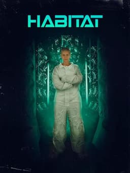 Habitat