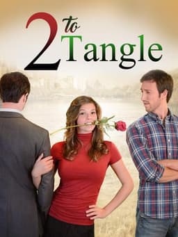 2 to Tangle