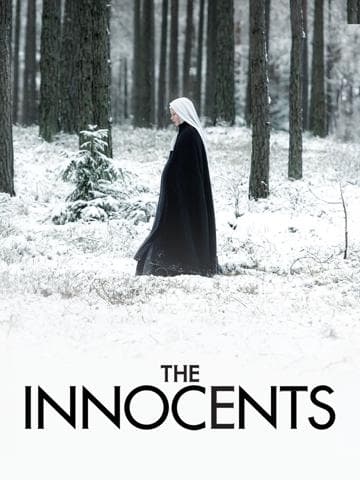 The Innocents