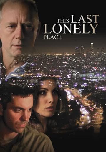 This Last Lonely Place