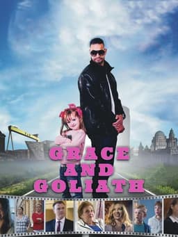 Grace and Goliath