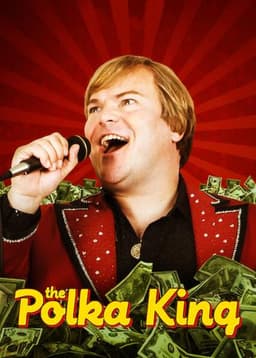 The Polka King