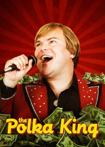 The Polka King