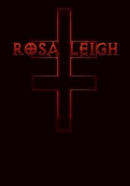 Rosa Leigh