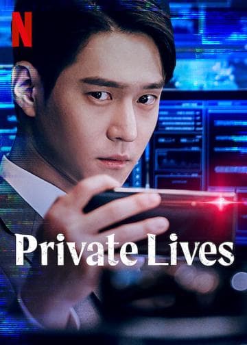 Private Lives