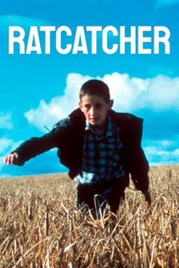 Ratcatcher