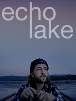 Echo Lake