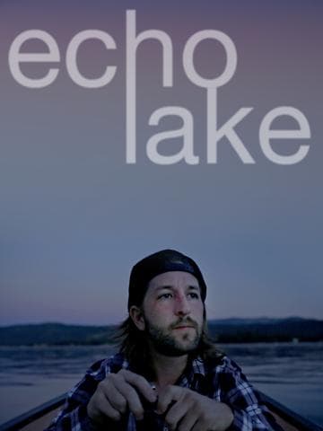 Echo Lake