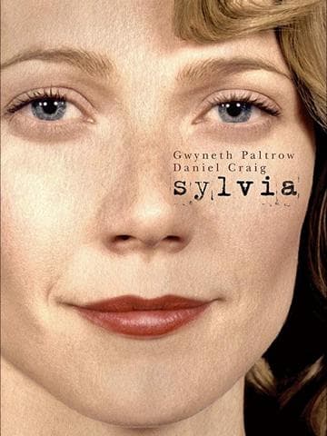 Sylvia