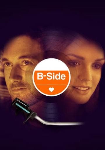 B-Side