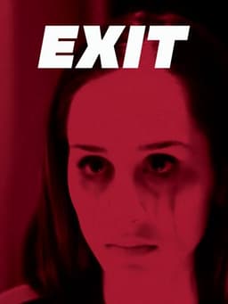 Exit