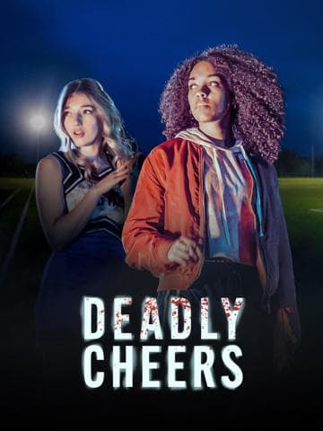 Deadly Cheers