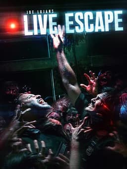 Live Escape