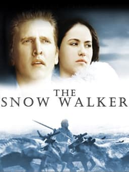 The Snow Walker