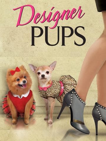 Designer Pups