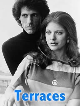 Terraces
