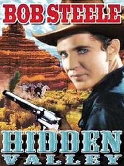 Hidden Valley