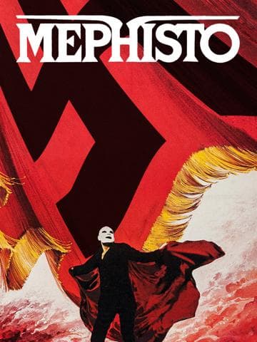 Mephisto
