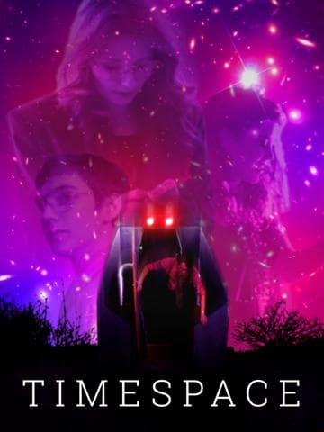 Timespace
