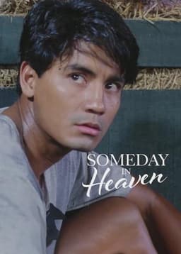 I Will Wait for You in Heaven