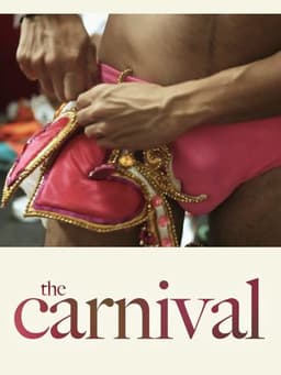 The Carnival