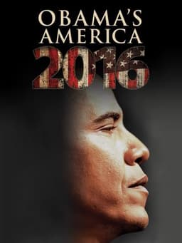 2016: Obama's America