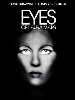 Eyes of Laura Mars