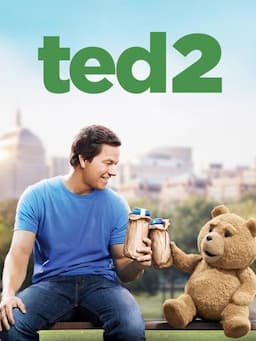 Ted 2