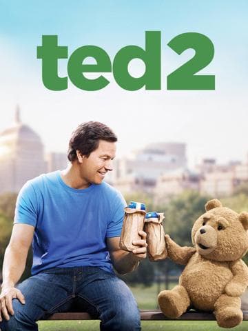 Ted 2