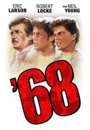'68