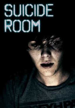 Suicide Room