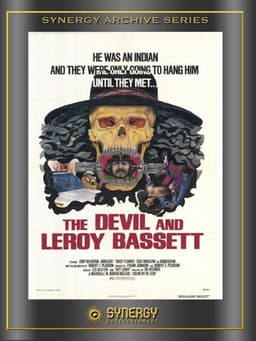 The Devil and Leroy Bassett