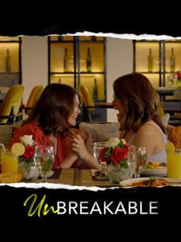 Unbreakable
