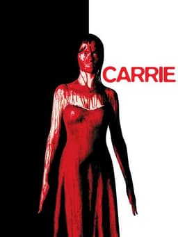 Carrie