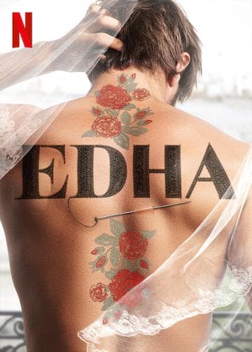 Edha