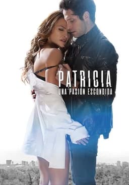 Patricia, A Hidden Passion