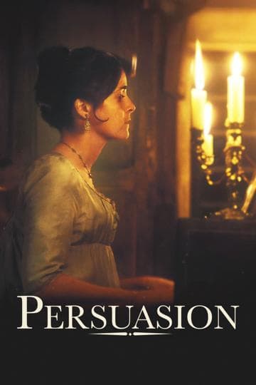 Persuasion