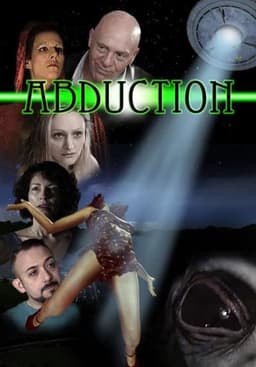 Abduction