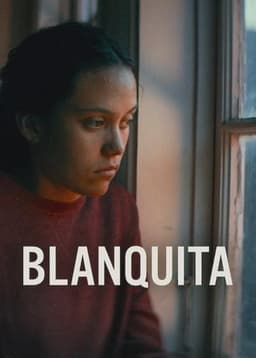 Blanquita