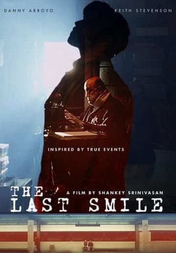The Last Smile