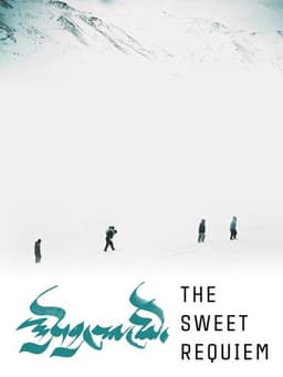The Sweet Requiem