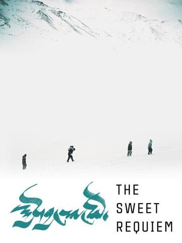 The Sweet Requiem