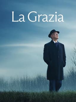 La grazia