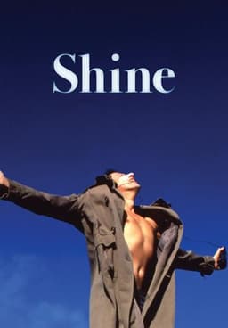 Shine