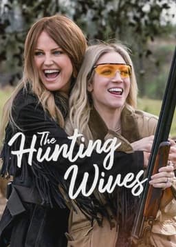 The Hunting Wives
